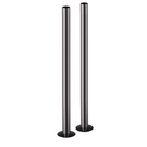 astini-black-nickel-radiator-pipe-sleeve-300mm-