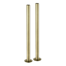 astini-antique-radiator-pipe-sleeve-300mm-