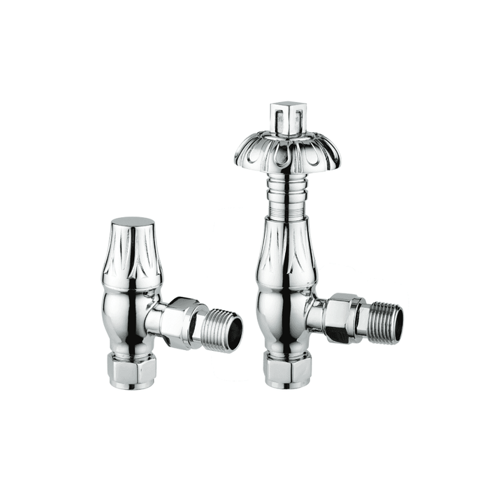 astini-builth-chrome-metal-head-angled-radiator-valve-