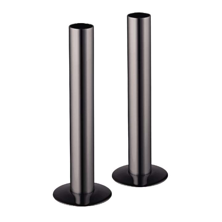 astini-black-nickel-radiator-pipe-sleeve-130mm-