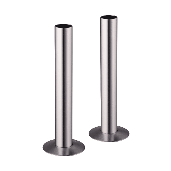 astini-satin-nickel-radiator-pipe-sleeve-130mm-