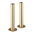 astini-antique-radiator-pipe-sleeve-130mm-