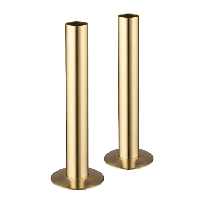 astini-antique-radiator-pipe-sleeve-130mm-