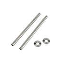astini-satin-nickel-radiator-pipe-sleeve-300mm-