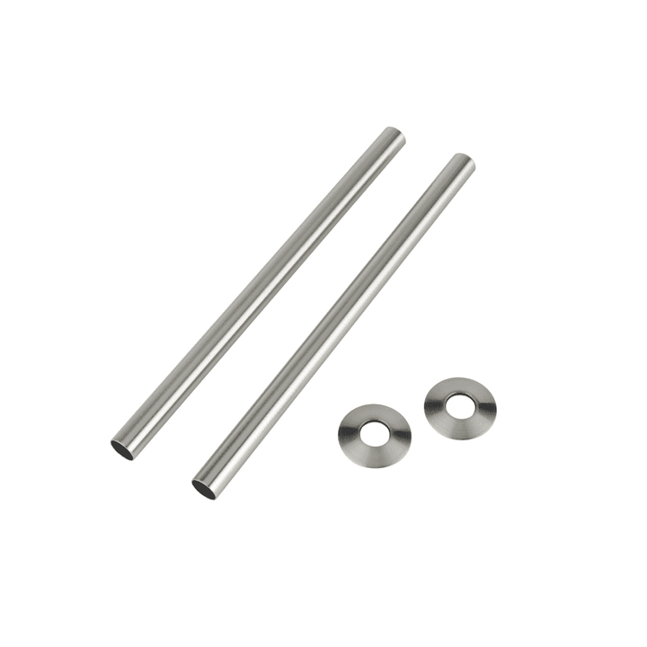 astini-satin-nickel-radiator-pipe-sleeve-300mm-