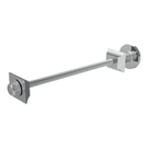 astini-chrome-wall-stay-