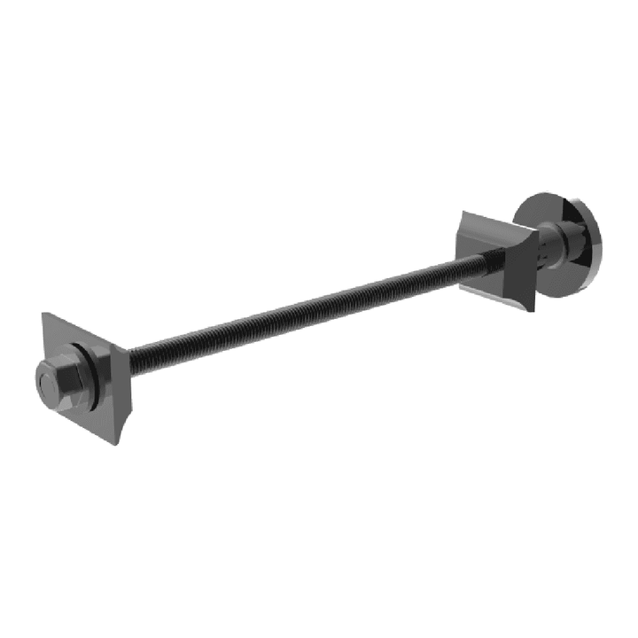 astini-black-nickel-wall-stay-