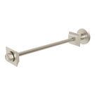 astini-satin-nickel-wall-stay-