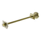 astini-antique-brass-wall-stay-