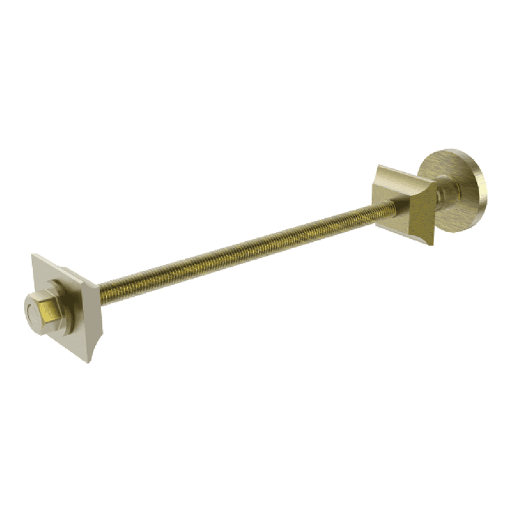 astini-antique-brass-wall-stay-