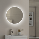 astini-lily-500-led-touch-mirror-with-demister-
