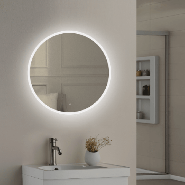 astini-lily-500-led-touch-mirror-with-demister-