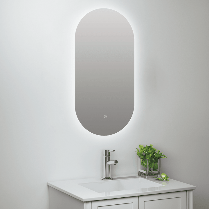 astini-raffy-800-backlit-led-touch-mirror-