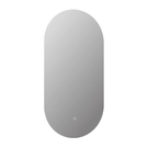 astini-raffy-800-backlit-led-touch-mirror-