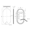 astini-raffy-800-backlit-led-touch-mirror-
