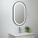 astini-martha-orca-black-800-led-touch-mirror-