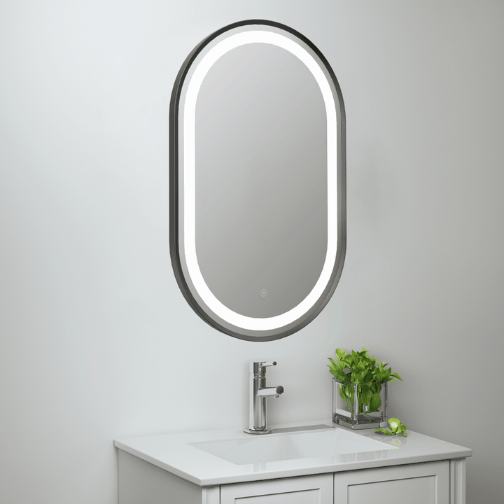 astini-martha-orca-black-800-led-touch-mirror-