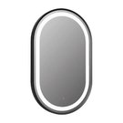 astini-martha-orca-black-800-led-touch-mirror-