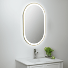 astini-martha-brushed-brass-800-led-touch-mirror-