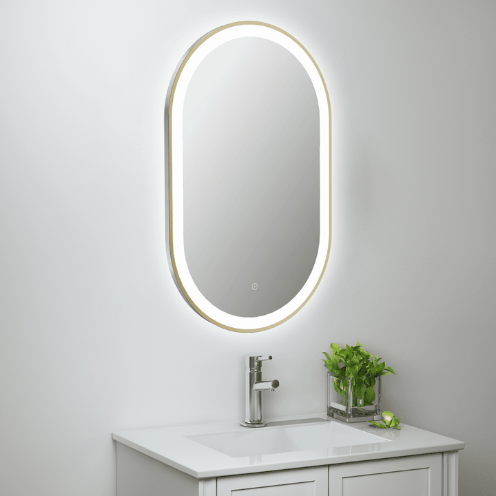 astini-martha-brushed-brass-800-led-touch-mirror-