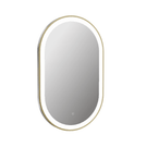 astini-martha-brushed-brass-800-led-touch-mirror-