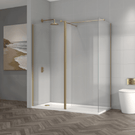 astini-t18-brushed-brass-300x1950x8mm-flipper-panel-
