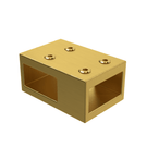 astini-t18-brushed-brass-wetroom-panel-t-piece-