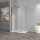 astini-t18-brushed-brass-1100x1950x8mm-wetroom-panel-
