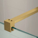 astini-t18-brushed-brass-1200x1950x8mm-wetroom-panel-
