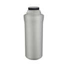 astini-hot-stream-replacement-water-filter-
