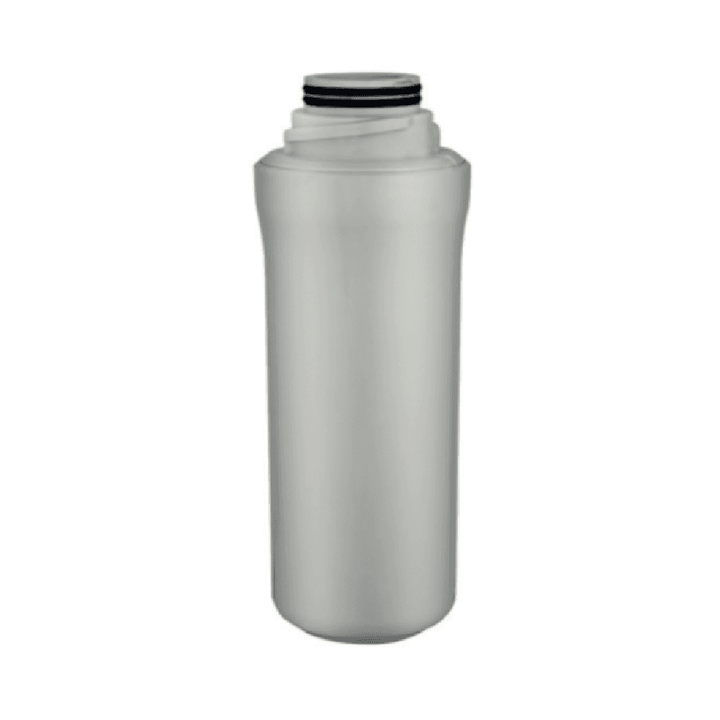 astini-hot-stream-replacement-water-filter-