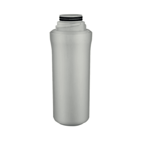 Astini Hot Stream Replacement Water Filter