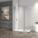 astini-t18-chrome-300x1950x8mm-flipper-panel-