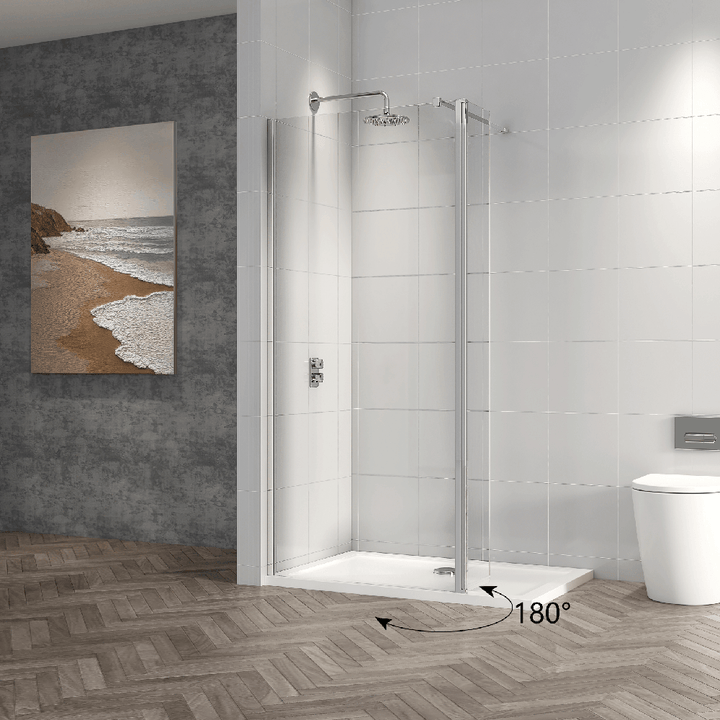 astini-t18-chrome-300x1950x8mm-flipper-panel-