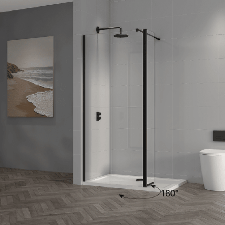 astini-t18-orca-black-300x1950x8mm-flipper-panel-
