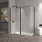 astini-t18-orca-black-300x1950x8mm-flipper-panel-