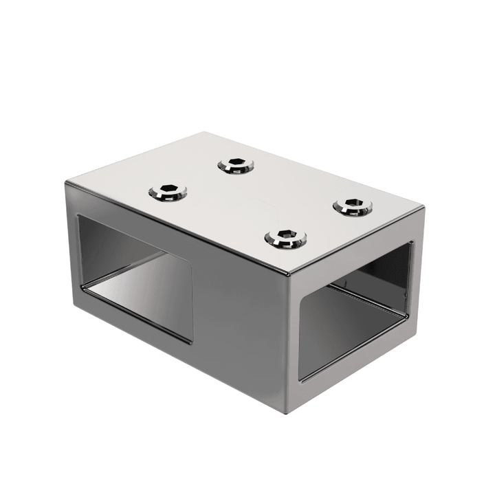 astini-t18-chrome-wetroom-panel-t-piece-