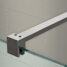 astini-t18-chrome-1100x1950x8mm-wetroom-panel-