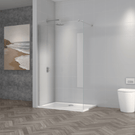 astini-t18-chrome-1100x1950x8mm-wetroom-panel-