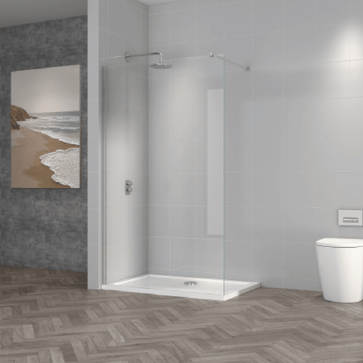 astini-t18-chrome-1100x1950x8mm-wetroom-panel-