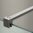 astini-t18-chrome-1200x1950x8mm-wetroom-panel-