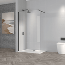 astini-t18-orca-black-800x1950x8mm-wetroom-panel-