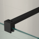 astini-t18-orca-black-800x1950x8mm-wetroom-panel-