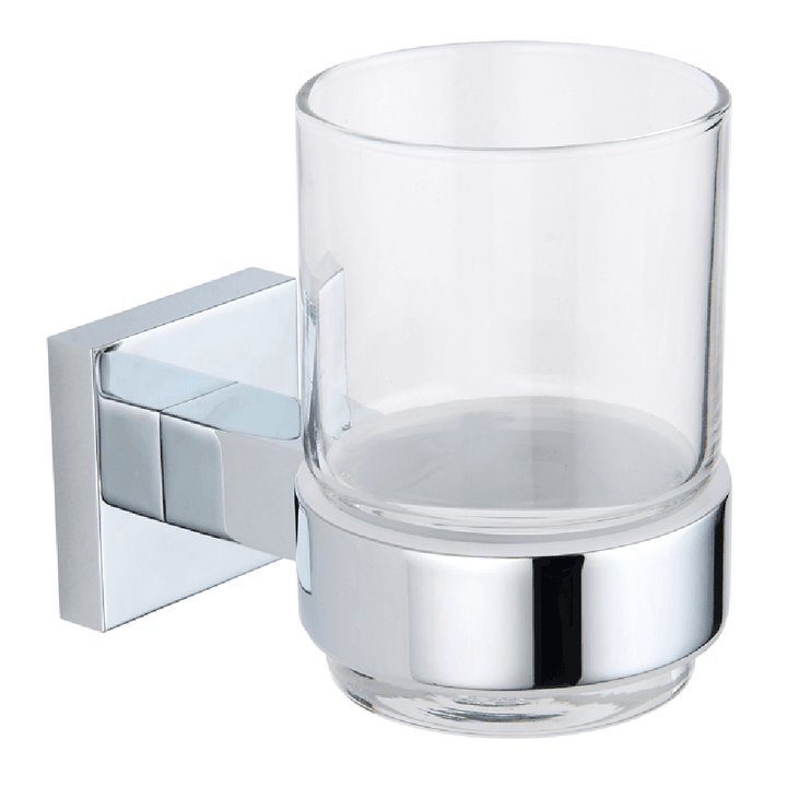 astini-sydney-chrome-square-tumbler--holder-