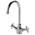 astini-victoria-chrome-kitchen-sink-mono-mixer-tap-