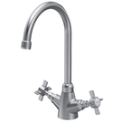 astini-victoria-brushed-nickel-kitchen-sink-mono-mixer-tap-