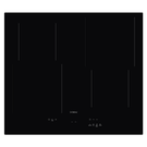 cda-black-60cm-4-zone-induction-hob-