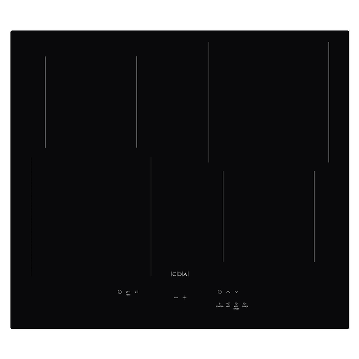 cda-black-60cm-4-zone-induction-hob-