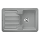 villeroy--boch-condor-45-10-bowl-stone-finish-kitchen-sink---no-waste-