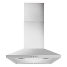 cda-stainless-steel-chimney-extractor-ech63ss-